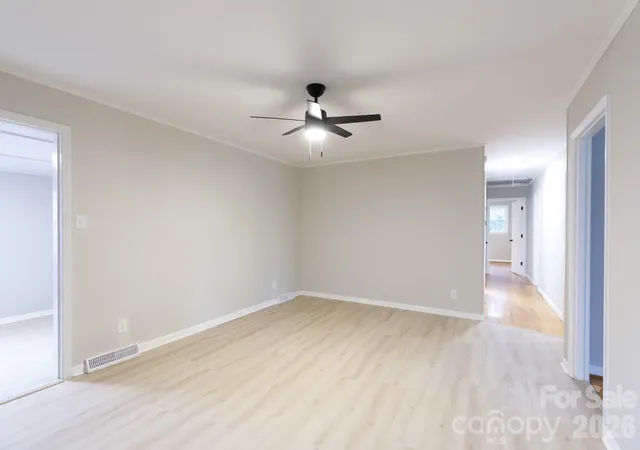3rd image of 1621 Stonehill Pl, Rock Hill, SC 29730 | MLS# 4352614