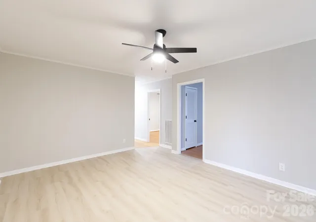 5th image of 1621 Stonehill Pl, Rock Hill, SC 29730 | MLS# 4352614