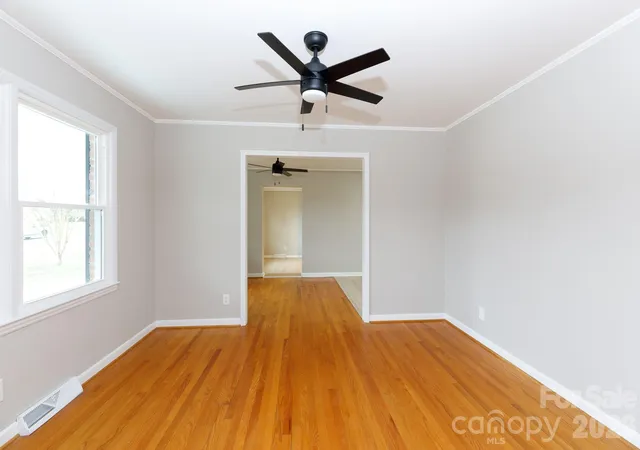 4th image of 1621 Stonehill Pl, Rock Hill, SC 29730 | MLS# 4352614