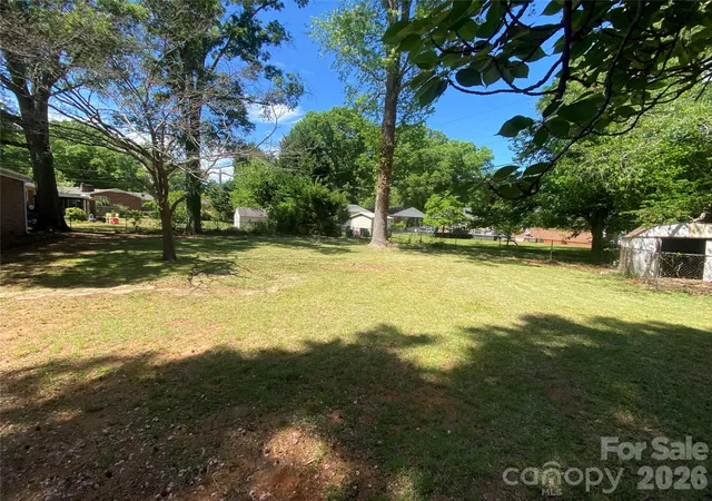 41st image of 1621 Stonehill Pl, Rock Hill, SC 29730 | MLS# 4352614