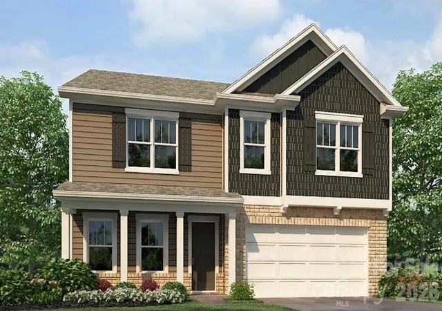 1st image of 15007 Murrelet Wy, Charlotte, NC 28215 | MLS# 4352626