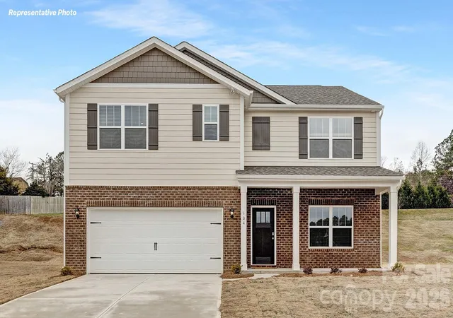 1st image of 15011 Murrelet Wy, Charlotte, NC 28215 | MLS# 4352632