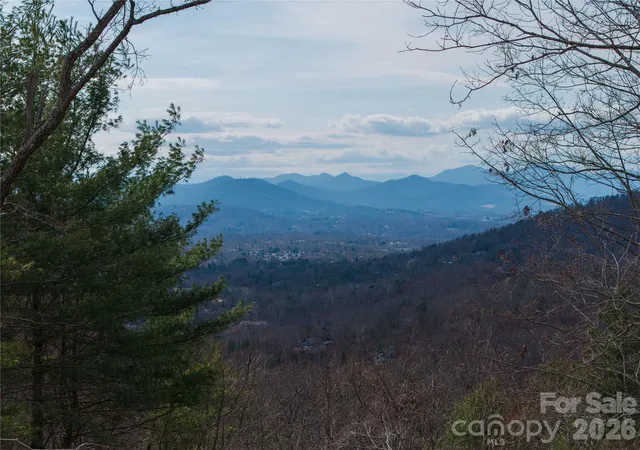 1st image of 000 Rambling Ridge Rd #16, Asheville, NC 28804 | MLS# 4352633