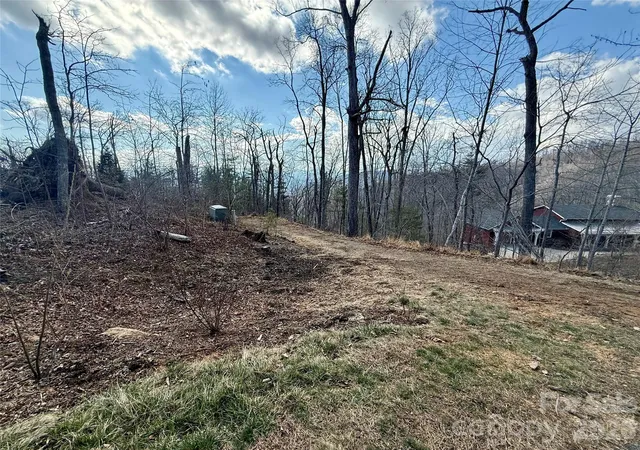 5th image of 000 Rambling Ridge Rd #16, Asheville, NC 28804 | MLS# 4352633