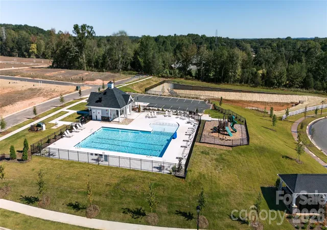 2nd image of 15019 Murrelet Wy, Charlotte, NC 28215 | MLS# 4352657