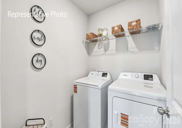 39th image of 15019 Murrelet Wy, Charlotte, NC 28215 | MLS# 4352657