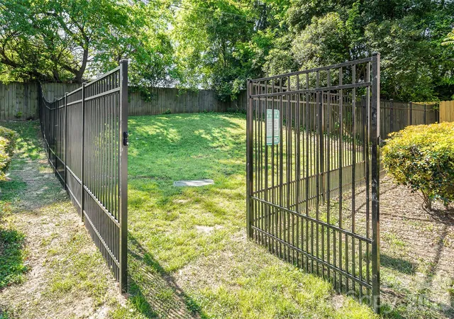 5th image of 1512 Seigle Ave #2, Charlotte, NC 28205 | MLS# 4352757