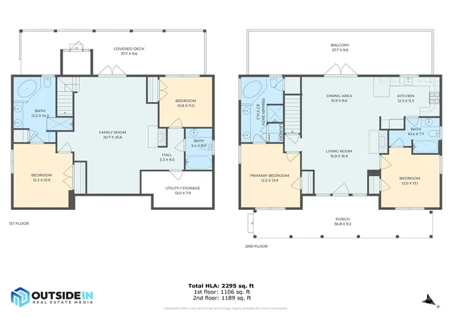36th image of 37 Grinnin Sun Rd, Burnsville, NC 28714 | MLS# 4352768