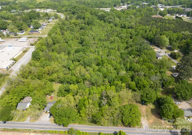 Photo 1 of Land for sale at Tbd Old Landsford Rd, Lancaster, SC 29720 | MLS# 4352784 | Listing updated on 2026-03-04
