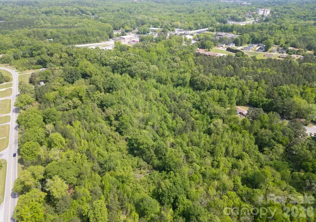 Photo 2 of Land for sale at Tbd Old Landsford Rd, Lancaster, SC 29720 | MLS# 4352784 | Listing updated on 2026-03-04