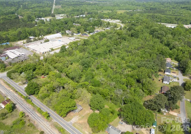 Photo 3 of Land for sale at Tbd Old Landsford Rd, Lancaster, SC 29720 | MLS# 4352784 | Listing updated on 2026-03-04