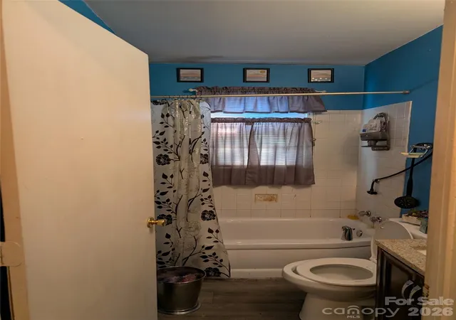 4th image of 635 Chicago Ave, Charlotte, NC 28203 | MLS# 4352789