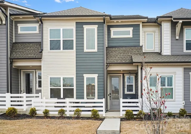 1st image of 3150 Baines Ct, Kannapolis, NC 28081 | MLS# 4352841