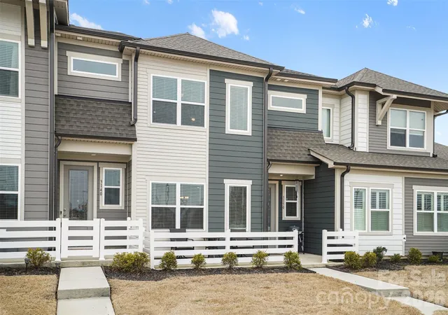27th image of 3150 Baines Ct, Kannapolis, NC 28081 | MLS# 4352841