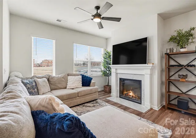 2nd image of 3150 Baines Ct, Kannapolis, NC 28081 | MLS# 4352841