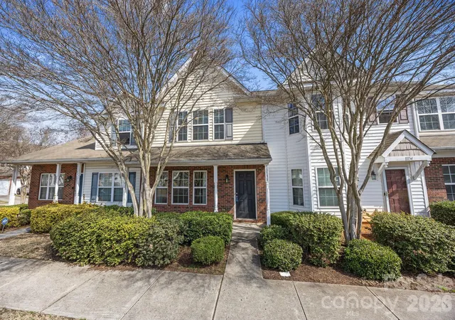 1st image of 11138 Derryrush Dr, Charlotte, NC 28213 | MLS# 4352898