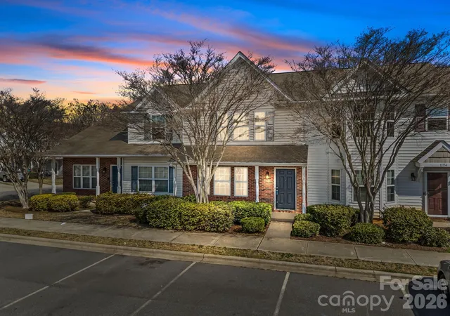 44th image of 11138 Derryrush Dr, Charlotte, NC 28213 | MLS# 4352898