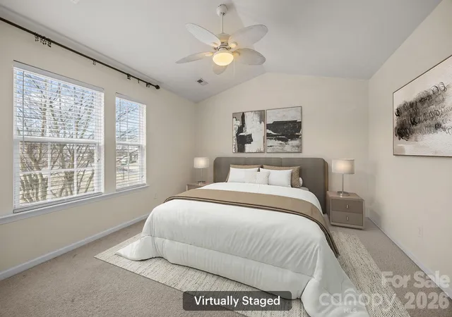 5th image of 11138 Derryrush Dr, Charlotte, NC 28213 | MLS# 4352898