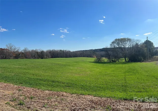1st image of 00 Bridge Rd, Mount Pleasant, NC 28124 | MLS# 4352920