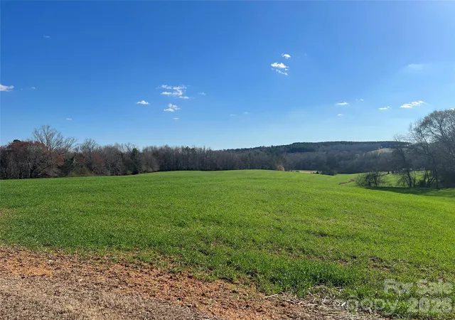 2nd image of 00 Bridge Rd, Mount Pleasant, NC 28124 | MLS# 4352920