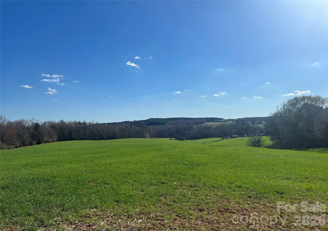 3rd image of 00 Bridge Rd, Mount Pleasant, NC 28124 | MLS# 4352920