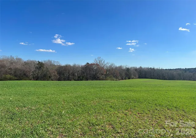 4th image of 00 Bridge Rd, Mount Pleasant, NC 28124 | MLS# 4352920