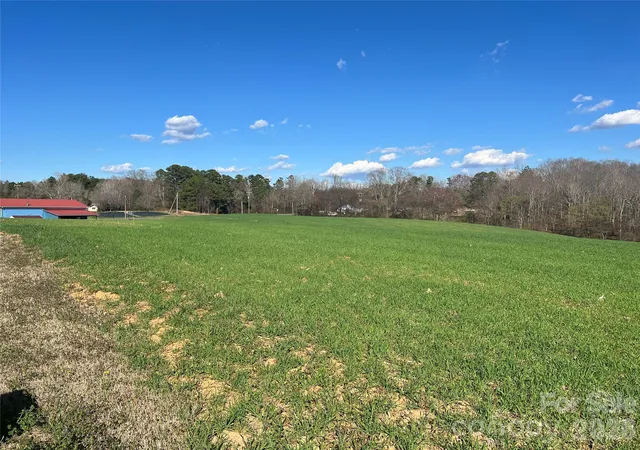 5th image of 00 Bridge Rd, Mount Pleasant, NC 28124 | MLS# 4352920