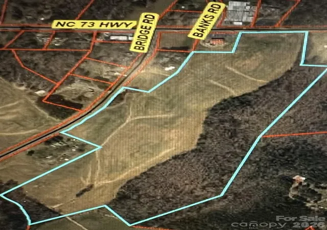 7th image of 00 Bridge Rd, Mount Pleasant, NC 28124 | MLS# 4352920