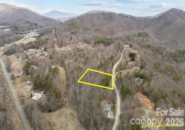 Photo 1 of Land for sale at Lot 103 Glenhaven Dr, Marion, NC 28752 | MLS# 4352931 | Listing updated on 2026-09-01