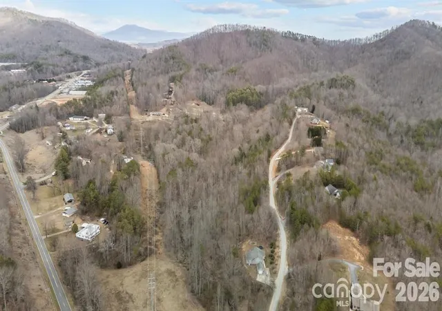 Photo 2 of Land for sale at Lot 103 Glenhaven Dr, Marion, NC 28752 | MLS# 4352931 | Listing updated on 2026-09-01