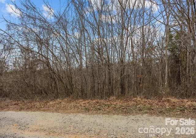 Photo 3 of Land for sale at Lot 103 Glenhaven Dr, Marion, NC 28752 | MLS# 4352931 | Listing updated on 2026-09-01