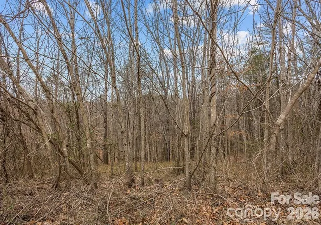 Photo 4 of Land for sale at Lot 103 Glenhaven Dr, Marion, NC 28752 | MLS# 4352931 | Listing updated on 2026-09-01