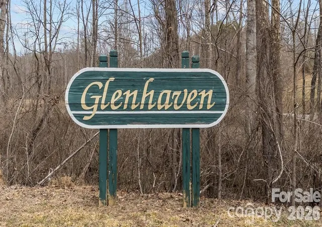 Photo 5 of Land for sale at Lot 103 Glenhaven Dr, Marion, NC 28752 | MLS# 4352931 | Listing updated on 2026-09-01