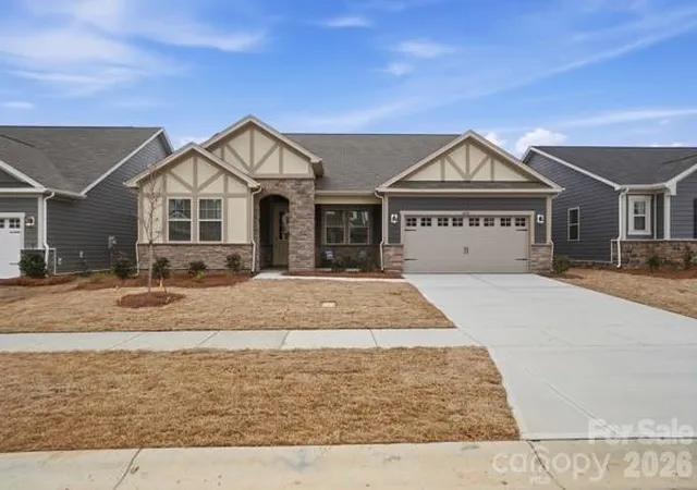1st image of 1450 Honey Trl, Monroe, NC 28112 | MLS# 4352938