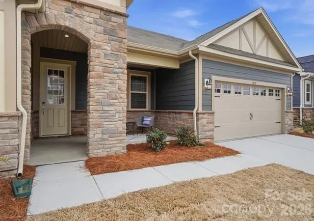 2nd image of 1450 Honey Trl, Monroe, NC 28112 | MLS# 4352938