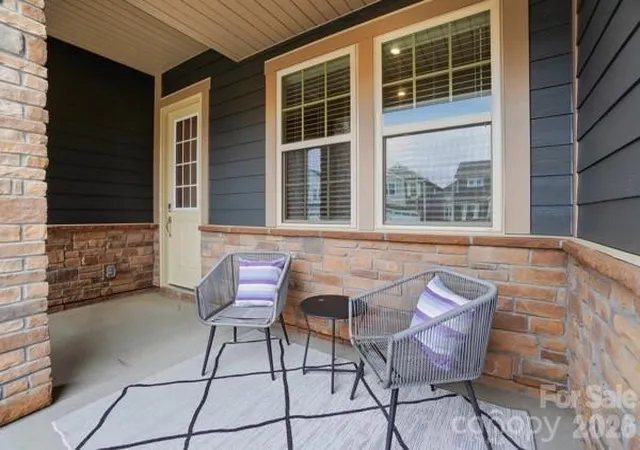 3rd image of 1450 Honey Trl, Monroe, NC 28112 | MLS# 4352938