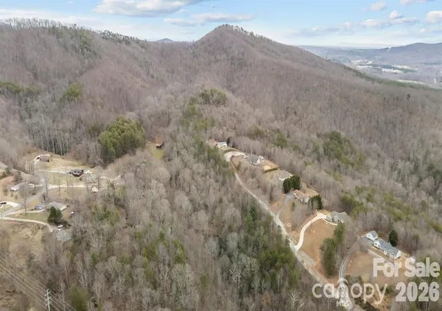 Photo 2 of Land for sale at Lot 106 Glenhaven Dr, Marion, NC 28752 | MLS# 4352940 | Listing updated on 2026-09-01