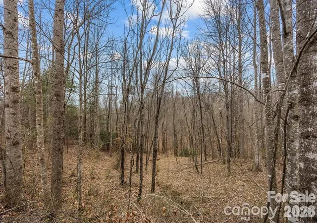 Photo 3 of Land for sale at Lot 106 Glenhaven Dr, Marion, NC 28752 | MLS# 4352940 | Listing updated on 2026-09-01