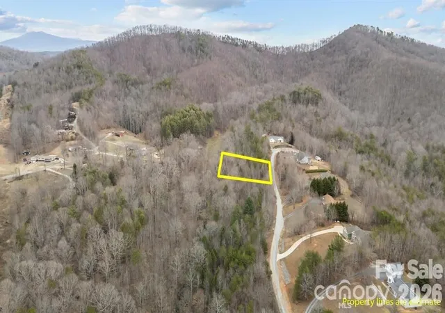 Photo 1 of Land for sale at Lot 107 Glenhaven Dr, Marion, NC 28752 | MLS# 4352942 | Listing updated on 2026-09-01