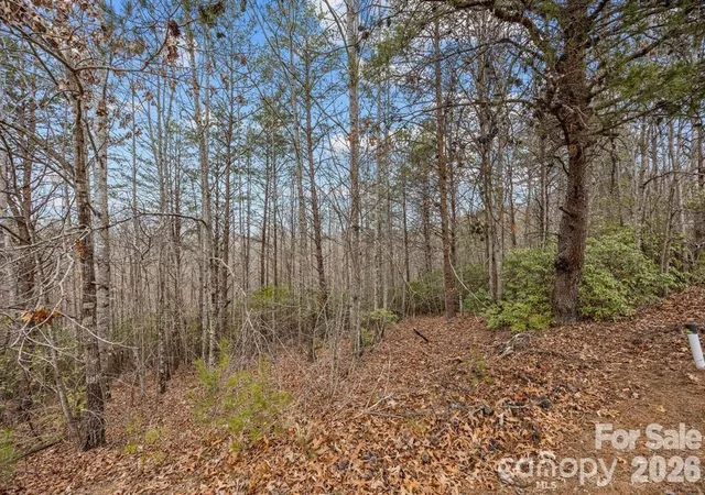 Photo 3 of Land for sale at Lot 107 Glenhaven Dr, Marion, NC 28752 | MLS# 4352942 | Listing updated on 2026-09-01