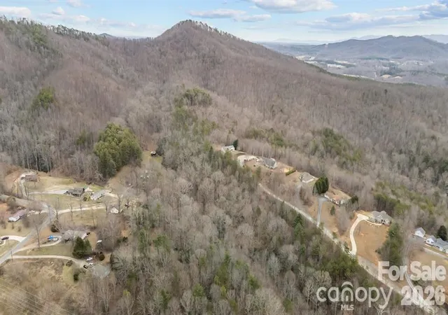Photo 4 of Land for sale at Lot 107 Glenhaven Dr, Marion, NC 28752 | MLS# 4352942 | Listing updated on 2026-09-01