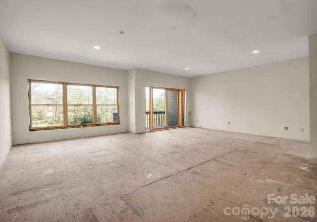 2nd image of 268 Wambli Pass, Lake Lure, NC 28746