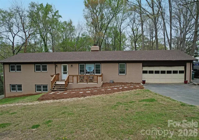 1st image of 604 Sunnybrook Dr, Monroe, NC 28110 | MLS# 4352950