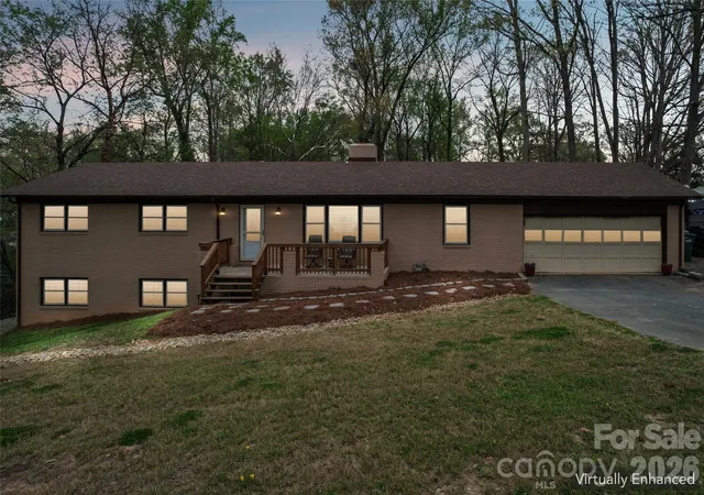 44th image of 604 Sunnybrook Dr, Monroe, NC 28110 | MLS# 4352950