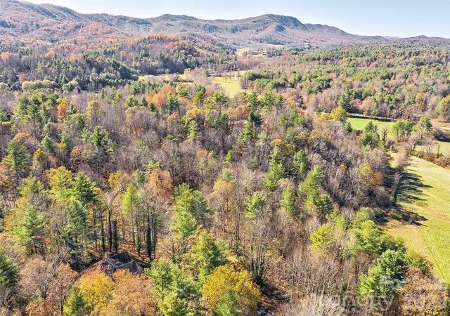 Photo 3 of Land for sale at Lots 14 & 15 Mountain Lake Dr, Hendersonville, NC 28739 | MLS# 4352957 | Listing updated on 2026-03-05