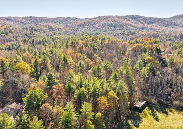 Photo 3 of Land for sale at Lots 14 & 15 Mountain Lake Dr, Hendersonville, NC 28739 | MLS# 4352957 | Listing updated on 2026-03-05