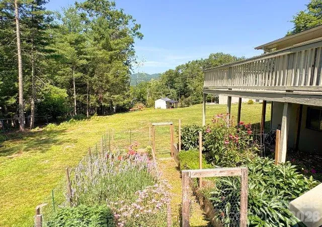 Homes for sale in Spruce Pine, NC | 35 Azalea Dr, Spruce Pine, NC 28777 | MLS# 4352975