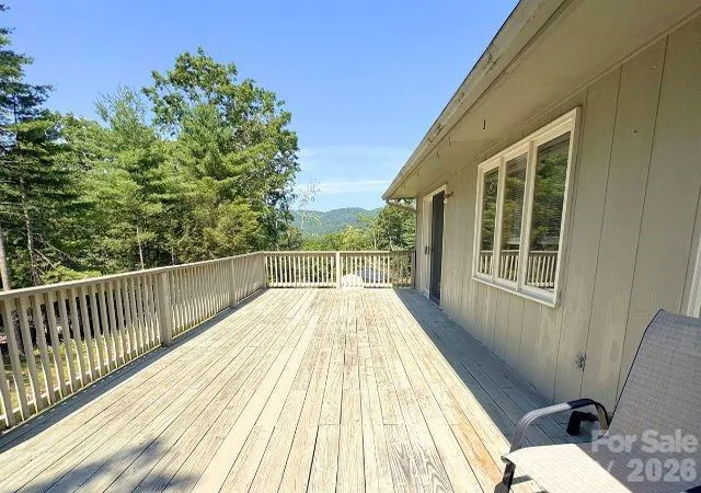 Homes for sale in Spruce Pine, NC | 35 Azalea Dr, Spruce Pine, NC 28777 | MLS# 4352975