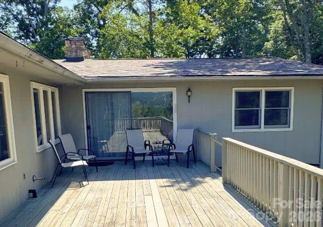 Homes for sale in Spruce Pine, NC | 35 Azalea Dr, Spruce Pine, NC 28777 | MLS# 4352975