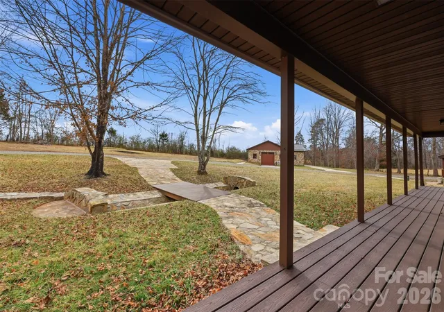 5th image of 2255 Mount Olive Church Rd, Newton, NC 28658 | MLS# 4352999